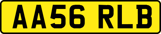 AA56RLB