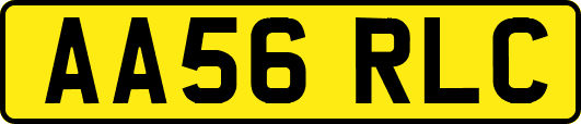 AA56RLC