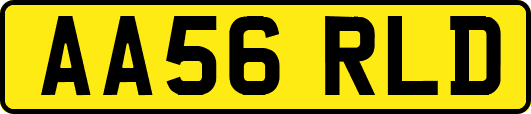 AA56RLD