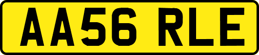 AA56RLE