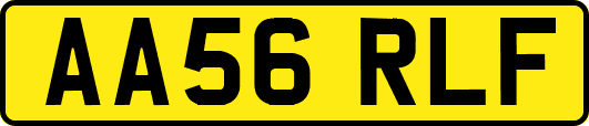 AA56RLF