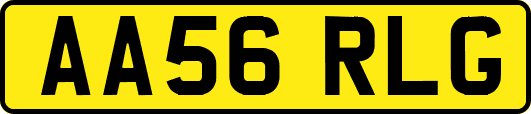 AA56RLG