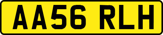 AA56RLH