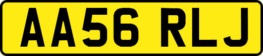 AA56RLJ