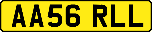 AA56RLL