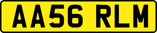 AA56RLM