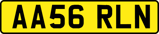 AA56RLN