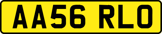 AA56RLO