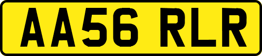 AA56RLR