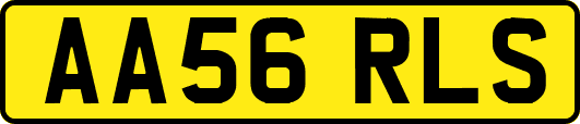 AA56RLS