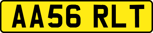 AA56RLT