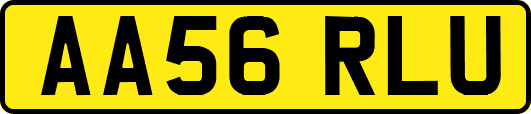 AA56RLU