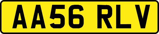 AA56RLV
