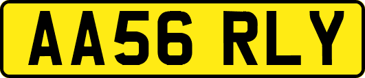 AA56RLY