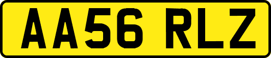 AA56RLZ