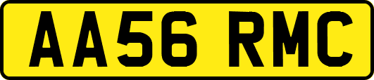 AA56RMC
