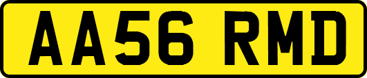 AA56RMD