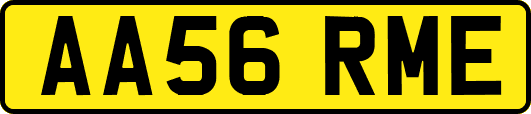 AA56RME