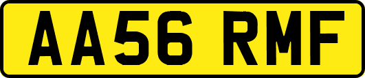 AA56RMF