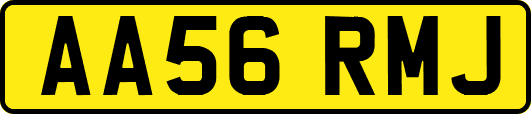 AA56RMJ