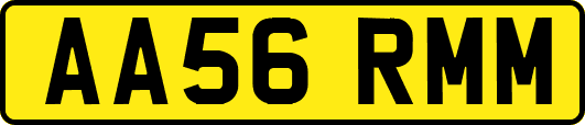 AA56RMM