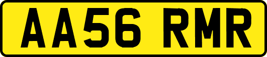 AA56RMR