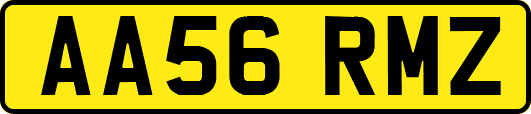 AA56RMZ