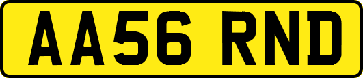 AA56RND