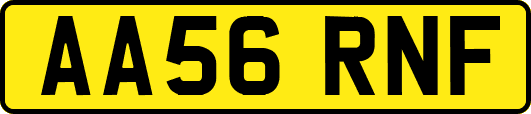 AA56RNF