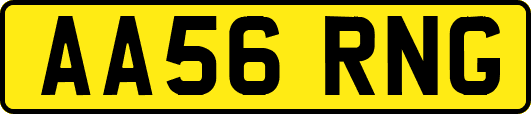AA56RNG