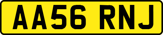 AA56RNJ