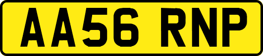 AA56RNP