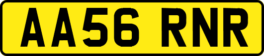 AA56RNR