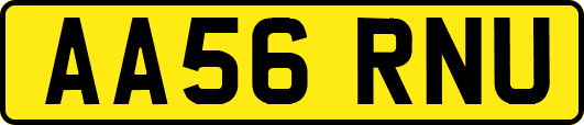 AA56RNU