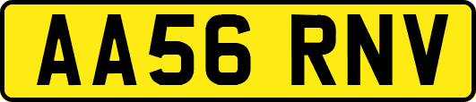 AA56RNV