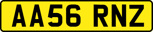 AA56RNZ