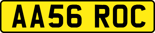 AA56ROC