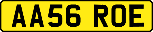 AA56ROE
