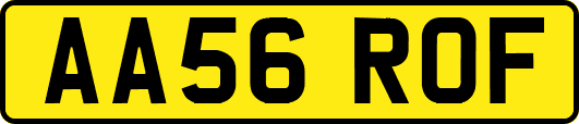 AA56ROF