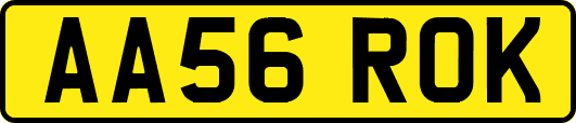 AA56ROK