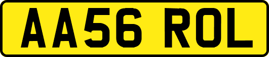 AA56ROL