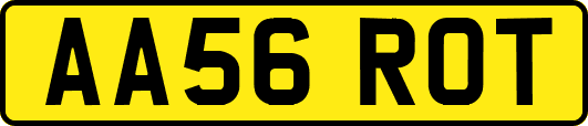 AA56ROT