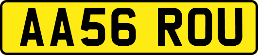 AA56ROU