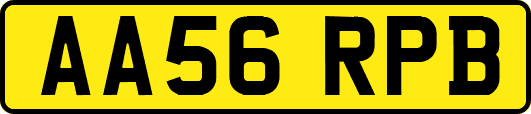 AA56RPB
