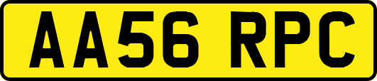 AA56RPC