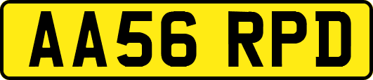 AA56RPD