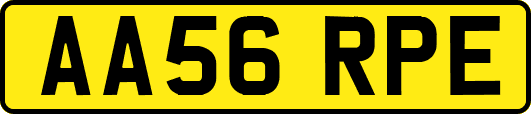 AA56RPE