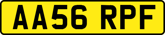 AA56RPF