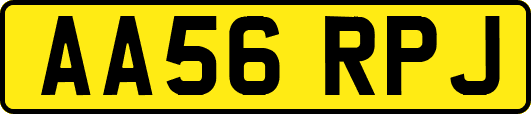 AA56RPJ