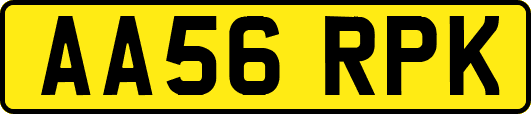 AA56RPK